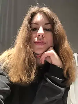 Anna23888Play online show from 24, 2, 2025