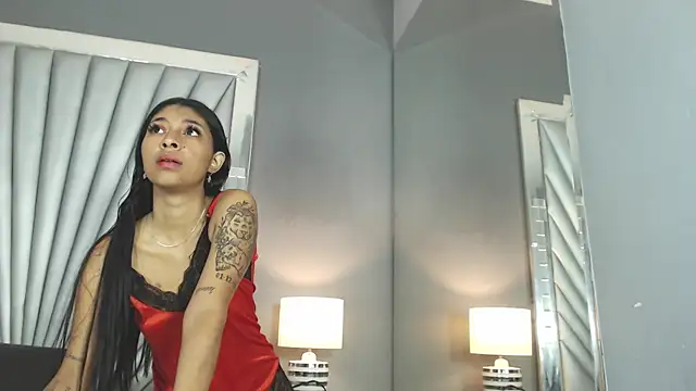 AldaraCarter online show from 9, 3, 2025