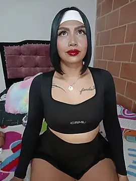 Kylie brazt online show from 21, 11, 2025