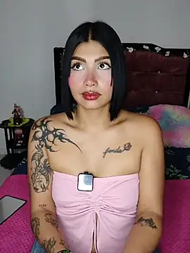Kylie brazt online show from 12, 5, 2026