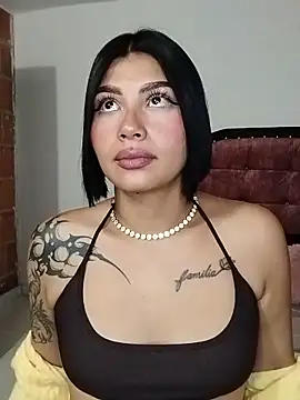 Kylie brazt online show from 8, 3, 2026