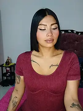 Kylie brazt online show from 7, 5, 2026