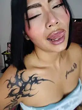 Kylie brazt online show from 30, 5, 2026