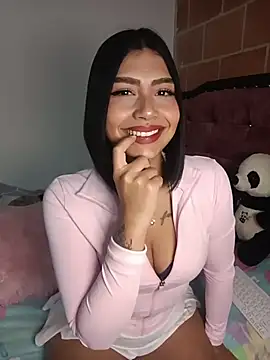 Kylie brazt online show from 3, 12, 2025