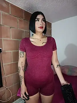 Kylie brazt online show from 21, 2, 2026