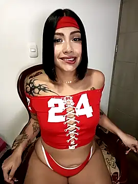 Kylie brazt online show from 4, 10, 2025