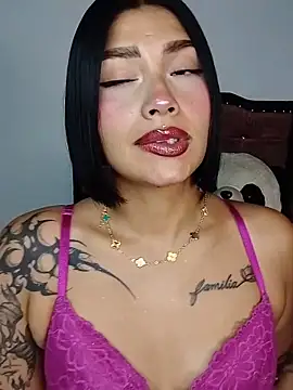 Kylie brazt online show from 17, 3, 2026