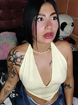 Kylie brazt online show from 12, 4, 2026