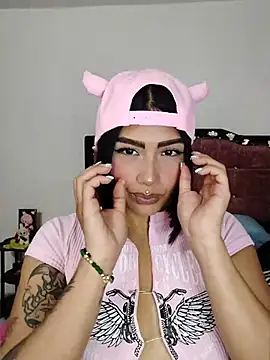 Kylie brazt online show from 31, 5, 2026