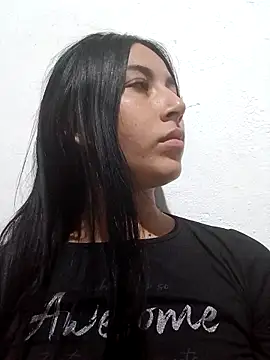 Snapshot of AnnHouston1 chatting on 15, 2, 2026 AnnHouston1 online show from 15, 2, 2026