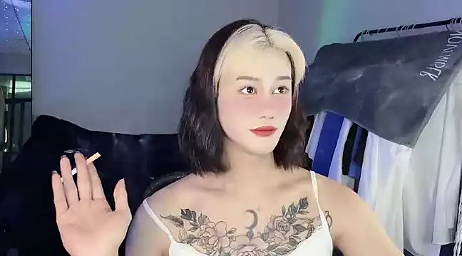888888zzzz online show from 14, 3, 2025