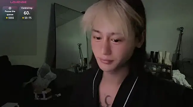 888888zzzz online show from 10, 3, 2025