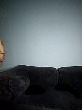 biburcin01 fun online show from 1, 2, 2026