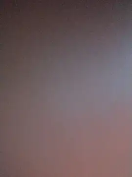 biburcin01 fun online show from 22, 2, 2025