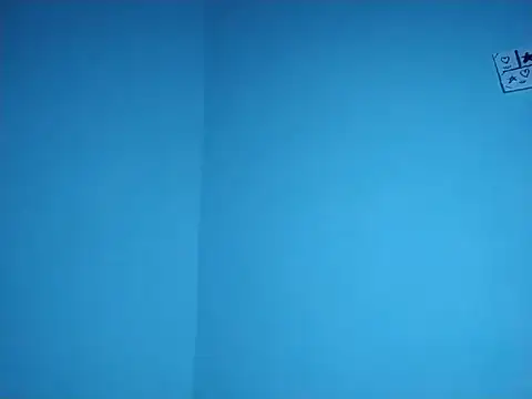 biburcin01 fun online show from 28, 2, 2025