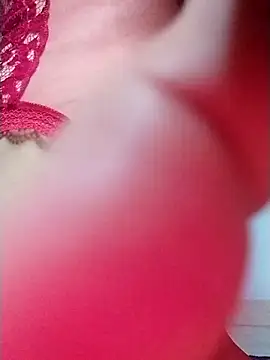 biburcin01 fun online show from 22, 2, 2025