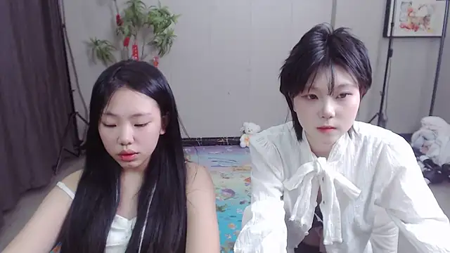 Facai55555 online show from 4, 3, 2025