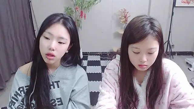 Facai55555 online show from 27, 2, 2025