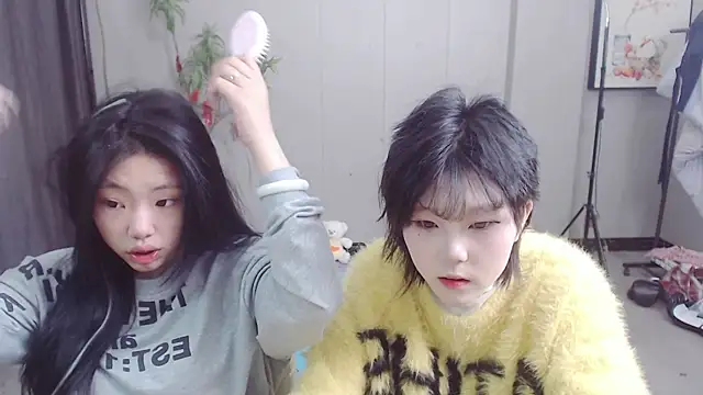 Facai55555 online show from 7, 3, 2025