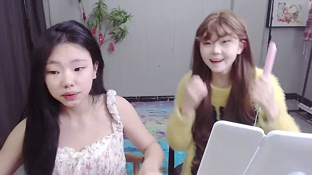 Facai55555 online show from 15, 3, 2025