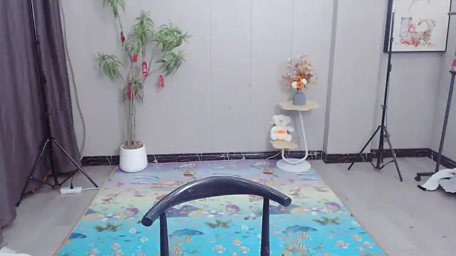 Facai55555 online show from 22, 3, 2025