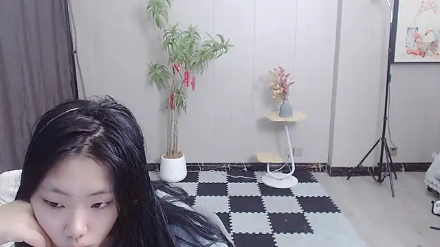 Facai55555 online show from 28, 2, 2025