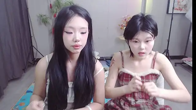 Facai55555 online show from 5, 3, 2025