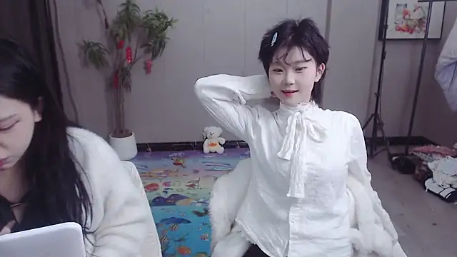 Facai55555 online show from 8, 3, 2025