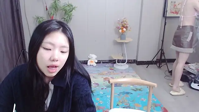 Facai55555 online show from 11, 3, 2025