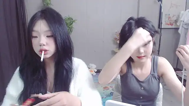 Facai55555 online show from 9, 3, 2025