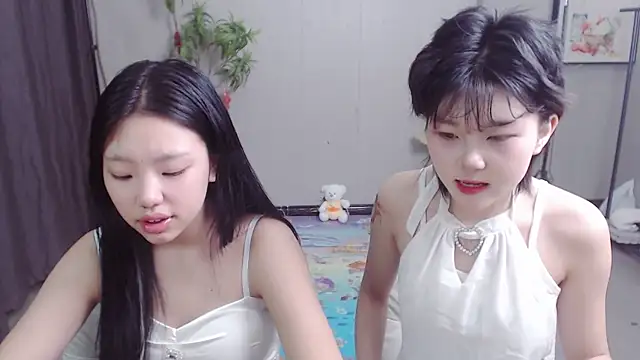 Facai55555 online show from 3, 3, 2025