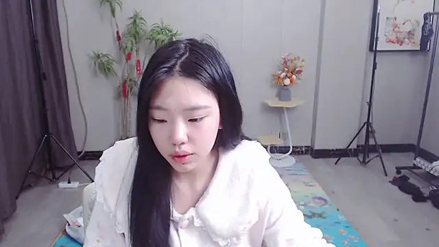 Facai55555 online show from 13, 3, 2025