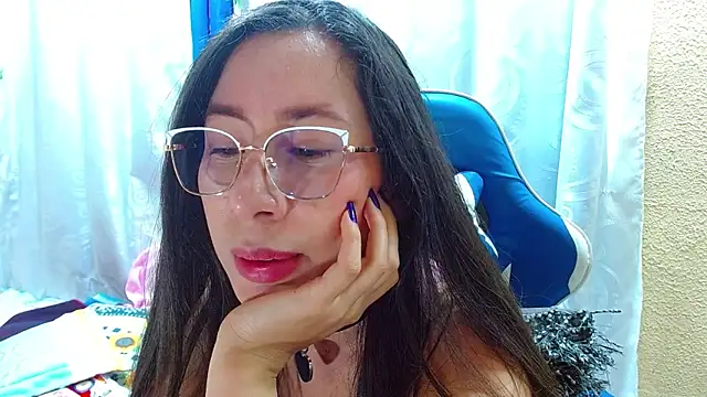 Gia leinn online show from 5, 2, 2026