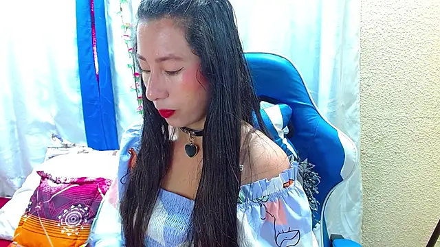 Gia leinn online show from 18, 3, 2026