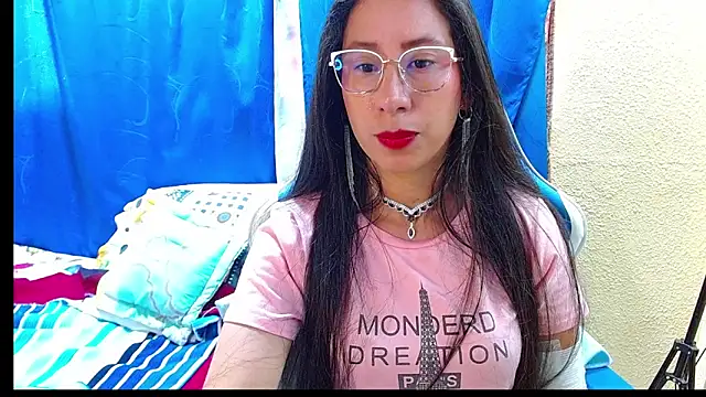 Gia leinn online show from 22, 6, 2026
