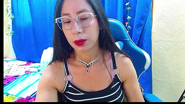 Gia leinn online show from 26, 6, 2026