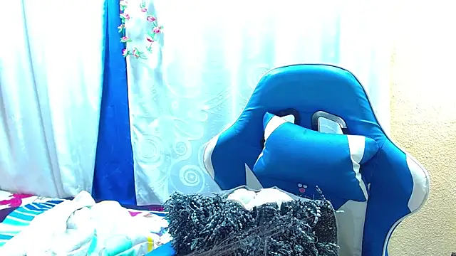 Gia leinn online show from 6, 1, 2026