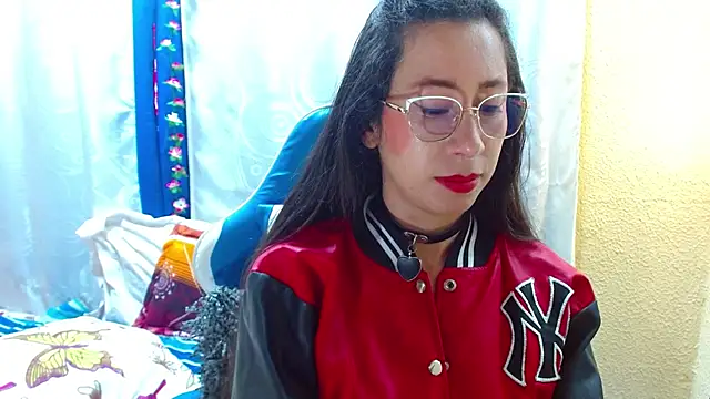 Gia leinn online show from 6, 2, 2026