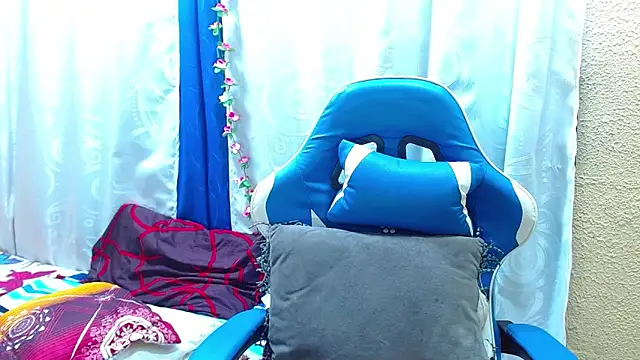 Gia leinn online show from 18, 2, 2026