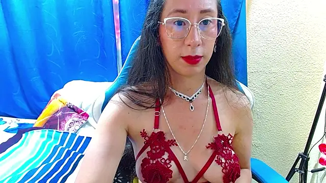 Gia leinn online show from 10, 6, 2026