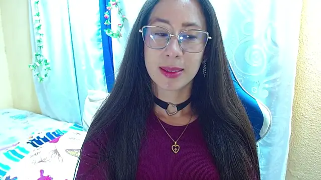 Gia leinn online show from 18, 10, 2025