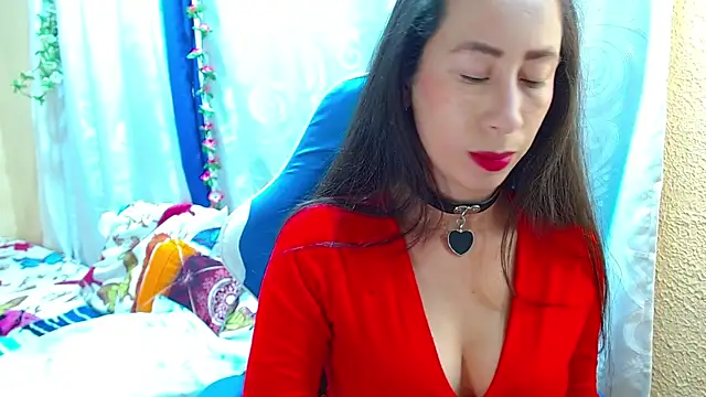 Gia leinn online show from 10, 9, 2025