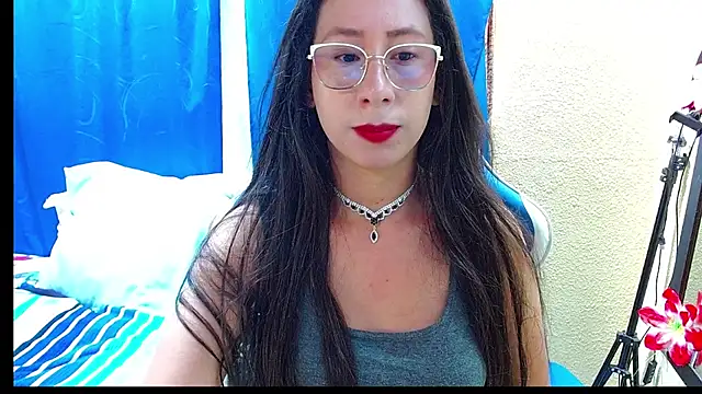 Gia leinn online show from 27, 6, 2026
