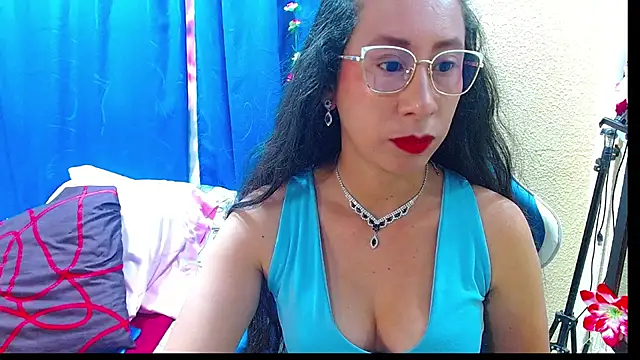 Gia leinn online show from 10, 7, 2026