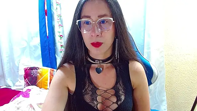 Gia leinn online show from 11, 3, 2026