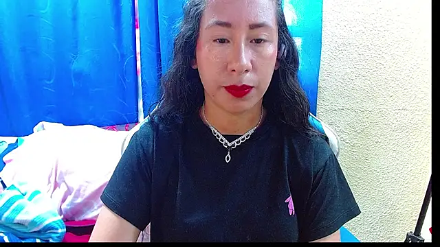 Gia leinn online show from 14, 7, 2026