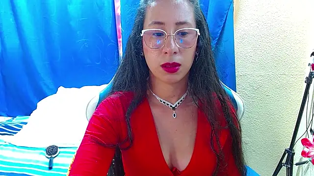 Gia leinn online show from 8, 6, 2026