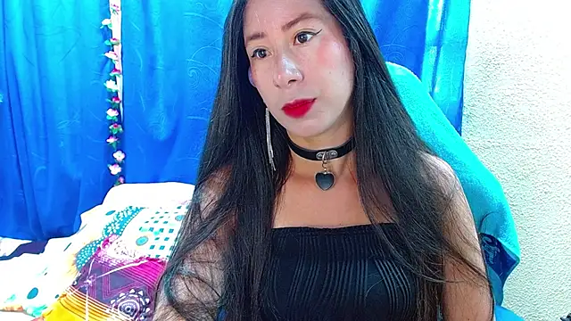 Gia leinn online show from 5, 4, 2026