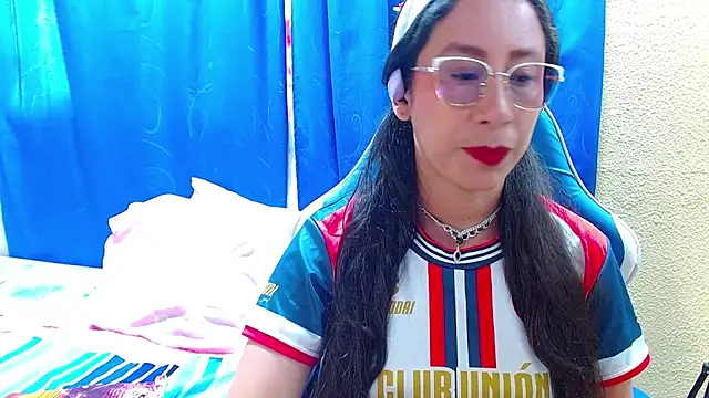 Gia leinn online show from 11, 7, 2026