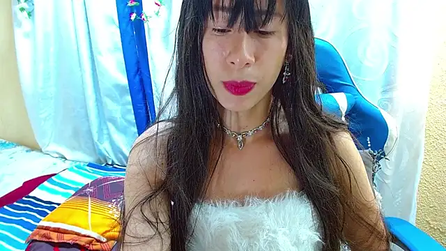 Gia leinn online show from 18, 12, 2025